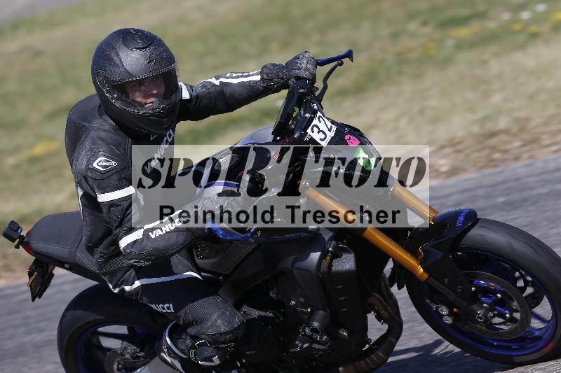 /17 27.05.2026  FREERIDE TRAINING ADR/Gruppe B/32
